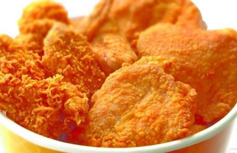 BurgerClub汉堡俱乐部